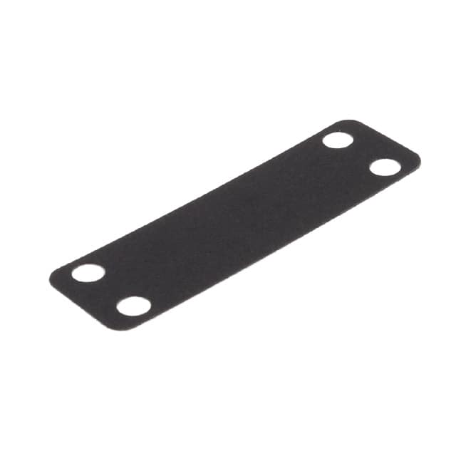 MP250-C0 Panduit Corp  Câbles et fils - Gestion